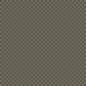 Abstract brown and black pattern design background. Illustrazione stock