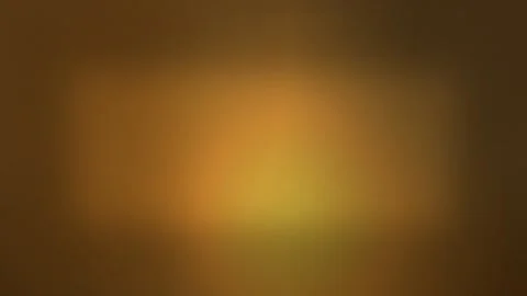 Abstract brown and green gradient backdrop. 2d animation Stock-Footage 345216467