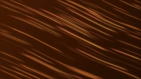 Abstract brown background with diagonal lines Stock Footage 106220836