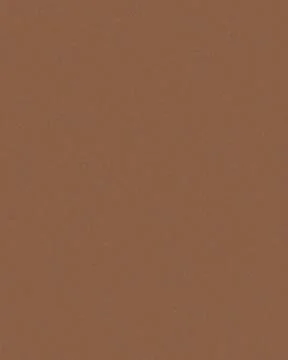 Abstract brown background with fine digital noise and grainy texture for gr.. Stock Illustration