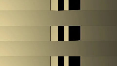 Abstract brown background Vidéo 73073265