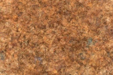 Abstract brown background Stock Illustration