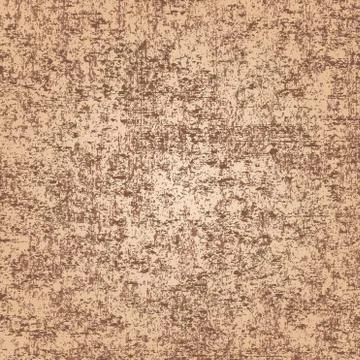 Abstract brown background Stock Illustration