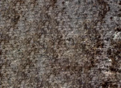 Abstract brown background with an interesting pattern Stock Photos