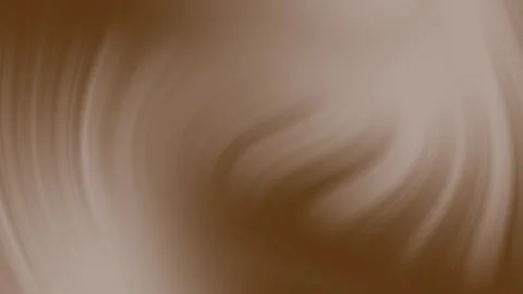 Abstract Brown Background with Light Effects and Texture. Stock Footage 318940838