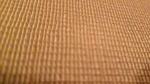 Abstract brown background with net pattern Stock Photos