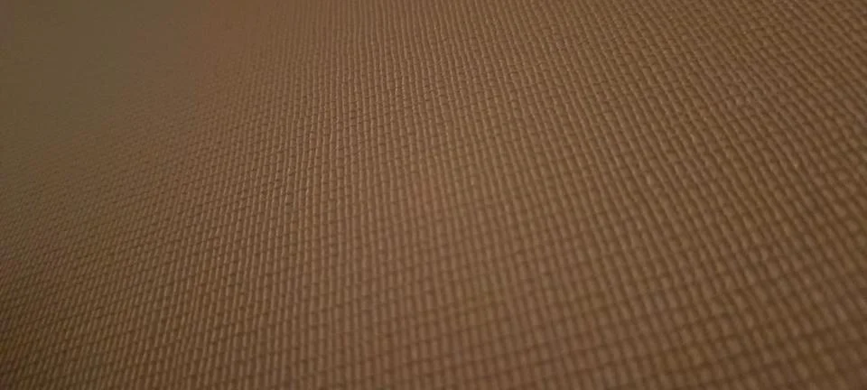 Abstract brown background with net pattern Stock Photos