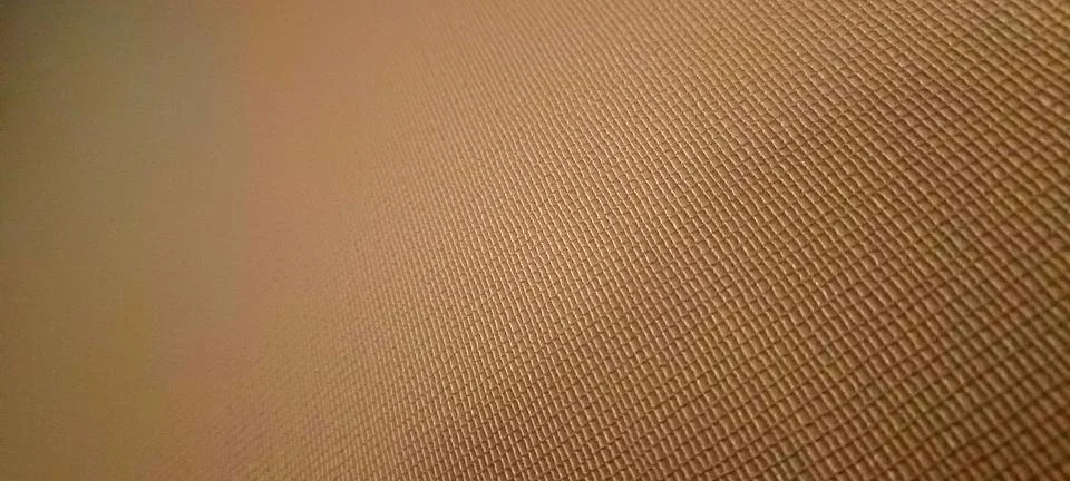 Abstract brown background with net pattern Stock Photos