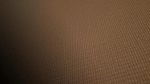 Abstract brown background with net pattern Stock Photos