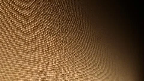 Abstract brown background with net pattern Stock Photos
