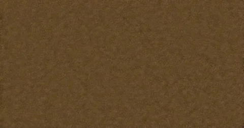 Abstract brown background, noise motion effect for screensaver and wallpaper Video stock 204101998