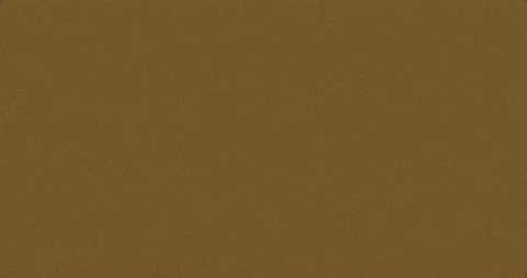 Abstract brown background, noise motion effect for screensaver and wallpaper Stock Footage 205006522