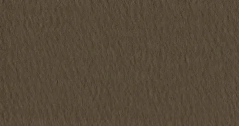 Abstract brown background, noise motion effect for screensaver and wallpaper Stock Footage 205941511