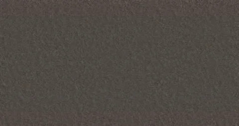 Abstract brown background, noise motion effect for screensaver and wallpaper Stock Footage 208167328