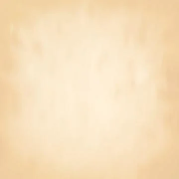 Abstract brown background old paper 스톡 일러스트