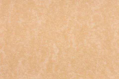 Abstract brown background or brown paper parchment with soft texture or tan Illustration