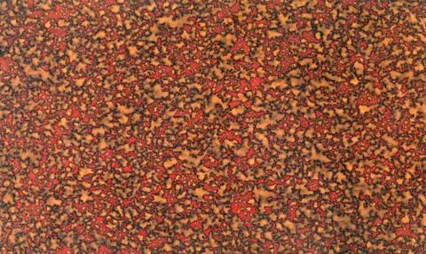 Abstract brown background pattern 写真素材