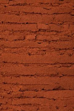 Abstract brown background Stock Photos