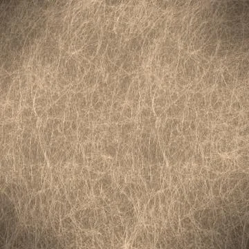 Abstract brown background Stock Photos