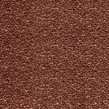 Abstract brown background Stock Photos