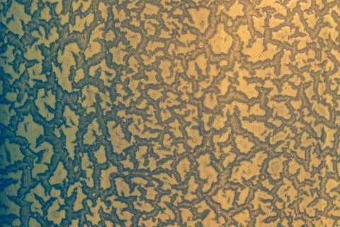 Abstract brown background. Stock Photos