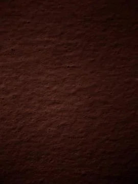 Abstract brown background, rough texture Stock Photos
