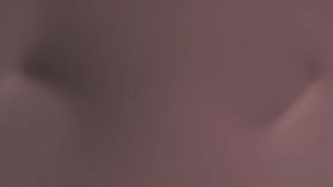 Abstract brown background, soft dark color smooth gradient liquid texture, HD 4K Stock Footage 297434860