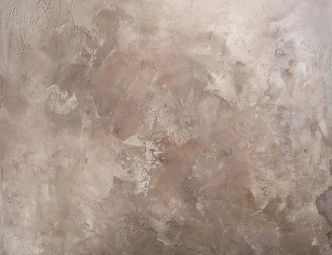 Abstract brown background texture Stock Photos