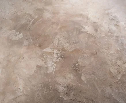 Abstract brown background texture Stock Photos