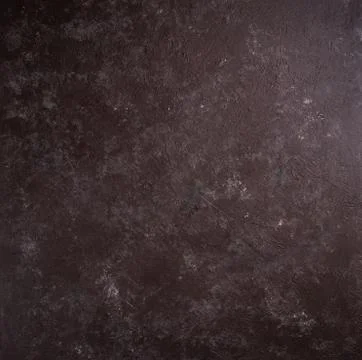 Abstract brown background texture Stock Photos