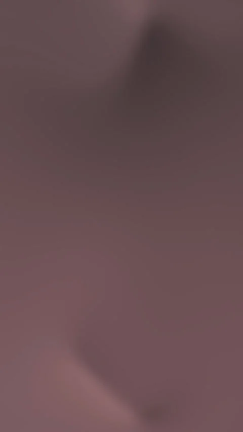 Abstract Brown Background Vertical Soft Dark Color Smooth Gradient Liquid Stock-Footage 313033163