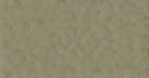 Abstract brown beige background, noise motion effect for screensaver and Stock Footage 205527685
