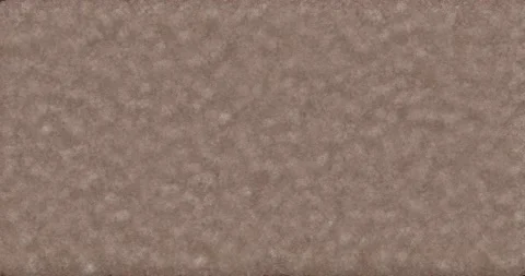 Abstract brown beige background, noise motion effect for screensaver and Stock Footage 220742327