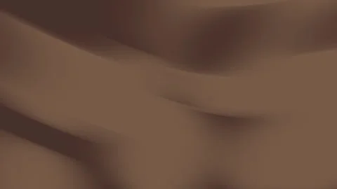 Abstract brown blurred textures for creative design and backgrounds Stock Footage 315268213