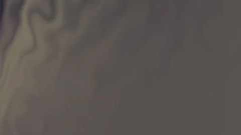 Abstract Brown Color Gradient Background Creates Smooth Stock Footage 295030917