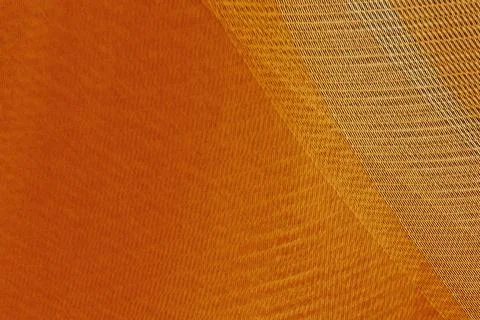 Abstract brown color soft artistic texture background. Colors, soft shapes,.. Stock Illustration