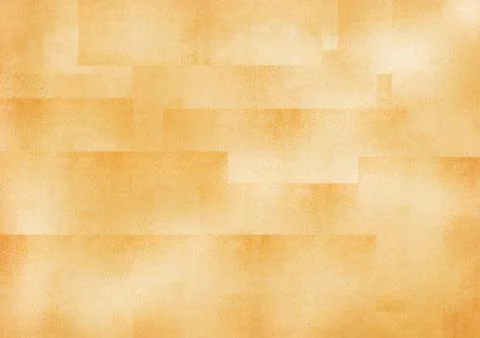 Abstract brown color texture from rectangles and straight lines. Geometric .. Stockfoto's