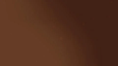 Abstract Brown Dusty Light Particles Background for Elegant Celebrations Stock Footage 310996522
