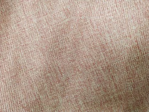 Abstract Brown Fabric Texture Background close up Stock Photos