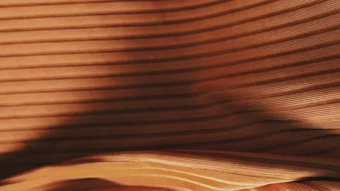 Brown Cloth Background Stock Videos – Royalty-Free HD & 4K Videos | Pond5