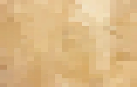 Abstract Brown geometric Background, Creative Design Templates. Pixel art Gri Stock Illustration