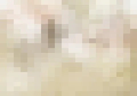 Abstract Brown geometric Background, Creative Design Templates. Pixel art Gri Illustration