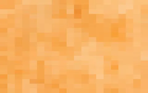 Abstract Brown geometric Background, Creative Design Templates. Pixel art Gri Illustration