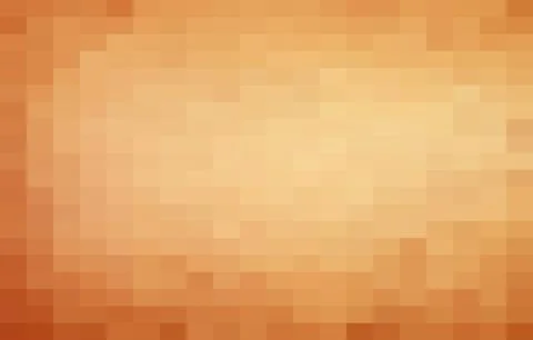 Abstract Brown geometric Background, Creative Design Templates. Pixel art Gri Illustration