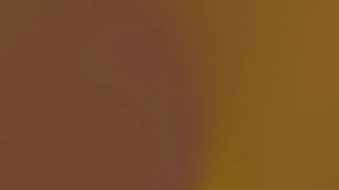 Abstract brown gradient background 1 Vidéo 331416357