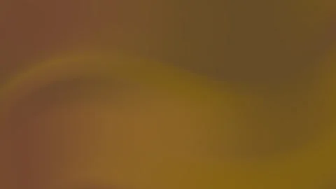 Abstract brown gradient background 2 Видео 331416386