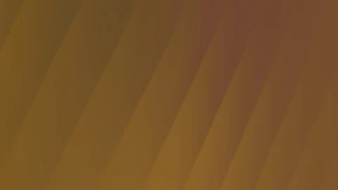 Abstract brown gradient background 5 Stockbeeldmateriaal 331416407