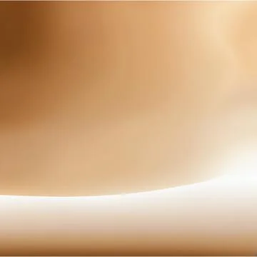 Abstract brown gradient background and texture. Design colorful gradient ba.. Stock Photos