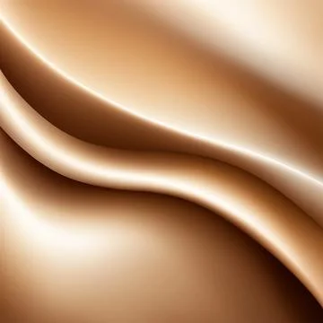 Abstract brown gradient background and texture. Design colorful gradient ba.. Stock Photos