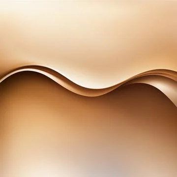 Abstract brown gradient background and texture. Design colorful gradient ba.. Stock Photos